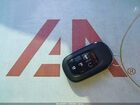 2024 Honda Accord Hybrid Sport Черный vin: 1HGCY2F51RA024868