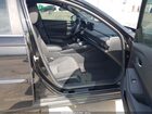 2023 Honda Accord Hybrid Sport Черный vin: 1HGCY2F52PA009454
