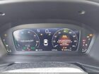 2023 Honda Accord Hybrid Sport Черный vin: 1HGCY2F52PA009454