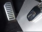 2023 Honda Accord Hybrid Sport Черный vin: 1HGCY2F52PA009454