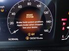 2023 Honda Accord Hybrid Sport Черный vin: 1HGCY2F52PA009454