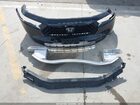 2023 Honda Accord Hybrid Sport Черный vin: 1HGCY2F52PA009454