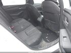 2023 Honda Accord Hybrid Sport Белый vin: 1HGCY2F53PA014257