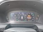 2023 Honda Accord Hybrid Sport Белый vin: 1HGCY2F53PA014257