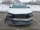 2023 Honda Accord Hybrid Sport Белый vin: 1HGCY2F53PA014257