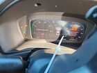 2024 Honda Accord Hybrid Sport Серый vin: 1HGCY2F53RA081508