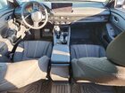 2024 Honda Accord Hybrid Sport Серый vin: 1HGCY2F53RA081508