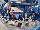 2024 Honda Accord Hybrid Sport Серый vin: 1HGCY2F53RA081508