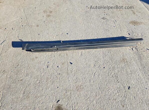 1HGCY2F53RA081508 2024 HONDA ACCORD Серый Вид подкапотного пространства