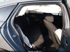 2023 Honda Accord Hybrid Sport Серый vin: 1HGCY2F56PA062108