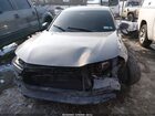 2023 Honda Accord Hybrid Sport Серый vin: 1HGCY2F56PA062108