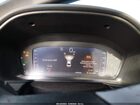 2023 Honda Accord Hybrid Sport Серый vin: 1HGCY2F56PA062108