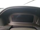 2023 Honda Accord Hybrid Sport Синий vin: 1HGCY2F57PA006596