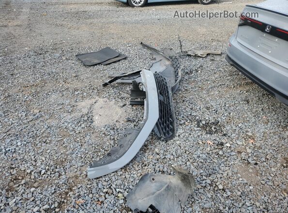 1HGCY2F57PA006596 2023 HONDA ACCORD Синий Вид подкапотного пространства
