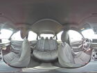 2023 Honda Accord Hybrid Sport Синий vin: 1HGCY2F57PA006596