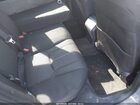 2024 Honda Accord Hybrid Sport Gray vin: 1HGCY2F57RA090261