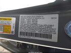 2024 Honda Accord Hybrid Sport Gray vin: 1HGCY2F57RA090261