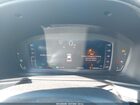 2024 Honda Accord Hybrid Sport Gray vin: 1HGCY2F57RA090261