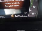 2024 Honda Accord Hybrid Sport Gray vin: 1HGCY2F57RA090261