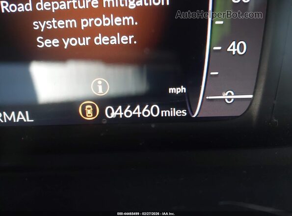 1HGCY2F57RA090261 2024 HONDA ACCORD HYBRID Gray 