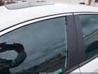 2023 Honda Accord Hybrid Sport White vin: 1HGCY2F59PA011542