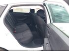 2023 Honda Accord Hybrid Sport White vin: 1HGCY2F59PA011542