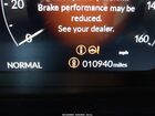 2025 Honda Accord Hybrid Sport Gray vin: 1HGCY2F59SA022212