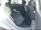 2025 Honda Accord Hybrid Sport Gray vin: 1HGCY2F59SA022212