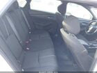 2023 Honda Accord Hybrid Sport Белый vin: 1HGCY2F5XPA011520 2023 Honda Accord Hybrid Sport Белый vin: 1HGCY2F5XPA011520