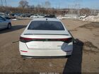 2023 Honda Accord Hybrid Sport Белый vin: 1HGCY2F5XPA011520 2023 Honda Accord Hybrid Sport Белый vin: 1HGCY2F5XPA011520