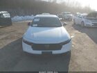 2023 Honda Accord Hybrid Sport Белый vin: 1HGCY2F5XPA011520 2023 Honda Accord Hybrid Sport Белый vin: 1HGCY2F5XPA011520