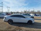 2023 Honda Accord Hybrid Sport Белый vin: 1HGCY2F5XPA011520 2023 Honda Accord Hybrid Sport Белый vin: 1HGCY2F5XPA011520