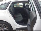 2024 Honda Accord Hybrid Ex-l White vin: 1HGCY2F63RA066824