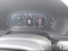 2024 Honda Accord Hybrid Ex-l White vin: 1HGCY2F63RA066824