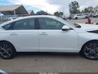 2024 Honda Accord Hybrid Ex-l White vin: 1HGCY2F63RA066824