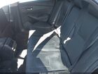 2024 Honda Accord Hybrid Ex-l Черный vin: 1HGCY2F64RA059297