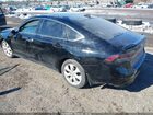 2024 Honda Accord Hybrid Ex-l Черный vin: 1HGCY2F64RA059297