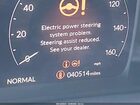 2024 Honda Accord Hybrid Ex-l Черный vin: 1HGCY2F64RA059297