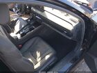 2024 Honda Accord Hybrid Ex-l Черный vin: 1HGCY2F64RA059297