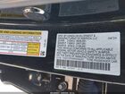 2024 Honda Accord Hybrid Ex-l Черный vin: 1HGCY2F64RA059297