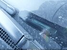2024 Honda Accord Hybrid Ex-l Черный vin: 1HGCY2F64RA059297