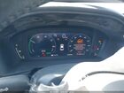2024 Honda Accord Hybrid Ex-l Черный vin: 1HGCY2F64RA059297