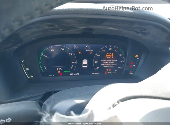 1HGCY2F64RA059297 2024 HONDA ACCORD HYBRID Черный 