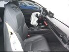 2023 Honda Accord Hybrid Sport-l Серебряный vin: 1HGCY2F70PA026013