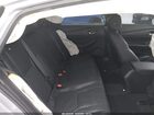 2023 Honda Accord Hybrid Sport-l Серебряный vin: 1HGCY2F70PA026013