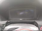2023 Honda Accord Hybrid Sport-l Серебряный vin: 1HGCY2F70PA026013