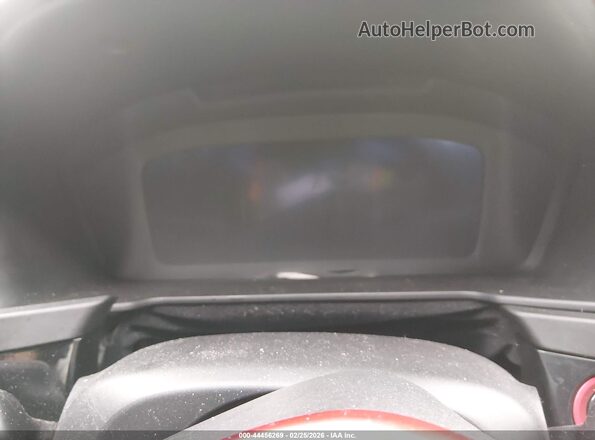 1HGCY2F70PA026013 2023 HONDA ACCORD HYBRID Серебряный 