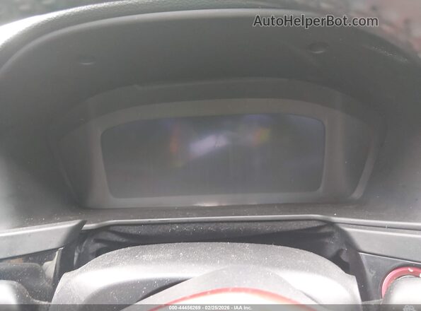 1HGCY2F70PA026013 2023 HONDA ACCORD HYBRID Серебряный Вид задних сидений