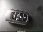 2023 Honda Accord Hybrid Sport-l Серебряный vin: 1HGCY2F70PA026013