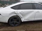 2023 Honda Accord Hybrid Sport-l Белый vin: 1HGCY2F71PA015196 2023 Honda Accord Hybrid Sport-l Белый vin: 1HGCY2F71PA015196